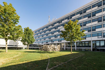 © Simon Bierwald für die FH Südwestfalen © Simon Bierwald für die FH Südwestfalen