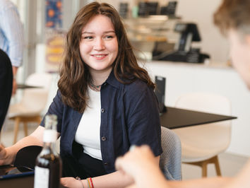 © Universität Witten/Herdecke