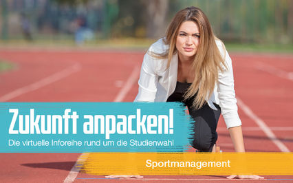 © RheinAhrCampus © RheinAhrCampus