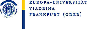 university logo