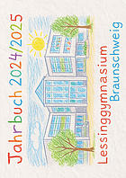 Jahrbuch, Lessinggymnasium