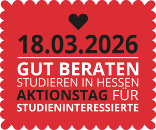 © studiereninhessen