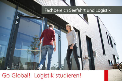 © Jade Hochschule Wilhelmshaven/Oldenburg/Elsfleth