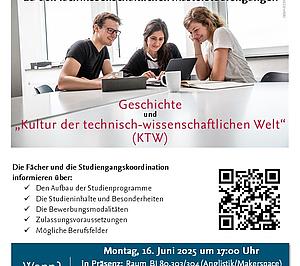 event tumbnail