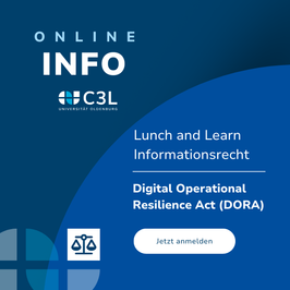 © Uni Oldenburg © Uni Oldenburg