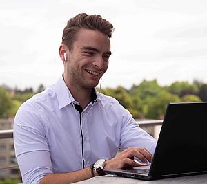 profiles teaser bild1-jcr_content.jpg