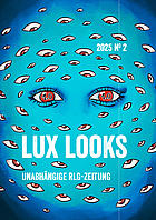 Lux Looks, Rosa-Luxemburg-Gymnasium