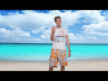 video preview image