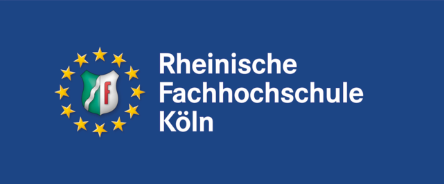 © Rheinische Fachhochschule Köln © Rheinische Fachhochschule Köln