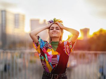 © Philipps-Universität Marburg © Philipps-Universität Marburg