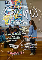 GT_nOw, Gymnasium Trudering