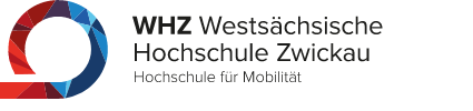 © Westsächsische Hochschule Zwickau