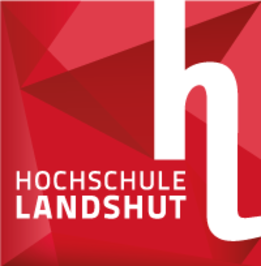© HAW Landshut © HAW Landshut