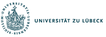 © Universität zu Lübeck