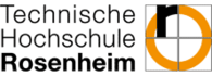 © TH Rosenheim