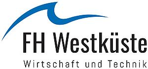 Wirtschaft Medien Und Psychologie Online An Der Fh Westkuste Studieren