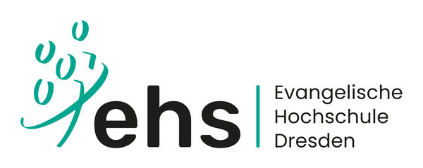 © ehs Dresden