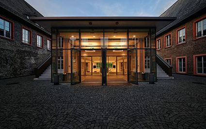 © https://www.ebs.edu © https://www.ebs.edu