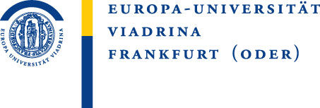© Europa Universität Viadrina