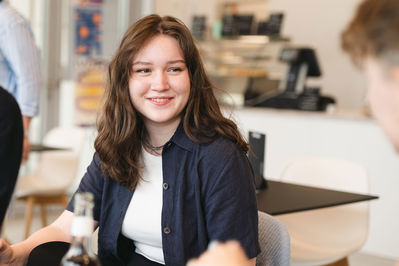 © Universität Witten/Herdecke