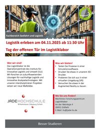 © ILU- Jade HS © ILU- Jade HS