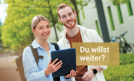 © Hochschule Osnabrück