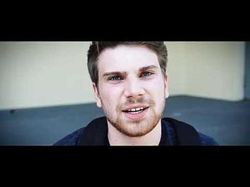 video preview image