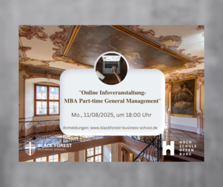 © HS OG mit Vorlage Canva