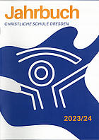 Jahrbuch, CSD