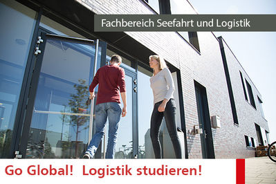 © Jade Hochschule Wilhelmshaven/Oldenburg/Elsfleth © Jade Hochschule Wilhelmshaven/Oldenburg/Elsfleth