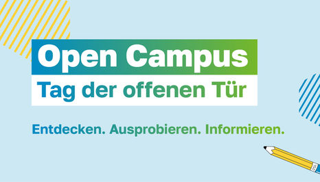 © Hochschule Magdeburg-Stendal