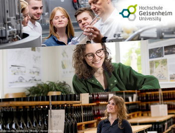 © Bilder v.o.n.u.: Torsten Silz | Woody T. Herner | Torsten Silz