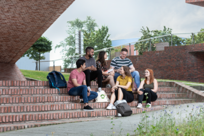 © Hochschule Bremerhaven © Hochschule Bremerhaven