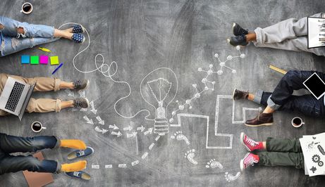 © Universität Bayreuth