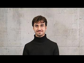 video preview image