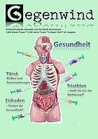 Gegenwind, Alexander-von-Humboldt-Gymnasium