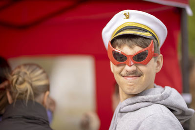 © TH Brandenburg / O.Karaschweski