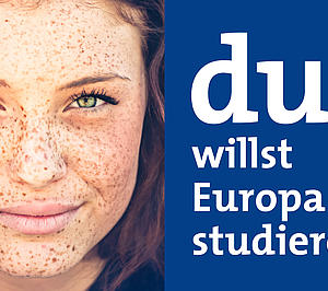 profiles teaser Allgemein_Datenbank_02.jpg