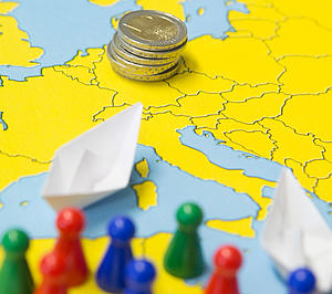 profiles teaser www-business-economics-b-6605_27.jpg