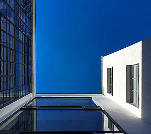 profiles teaser www-denkmalpflege-m-bauhaus-dessau_37.jpg