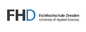 university logo