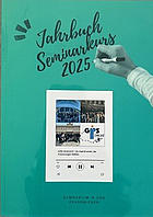 Gips, Pfarrwiesen Gymnasium