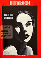 Humbook, Humboldt-Gymnasium