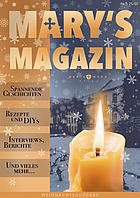 Mary's Magazin, Maria Ward-Schule