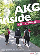 AKGinside, Armin-Knab-Gymnasium