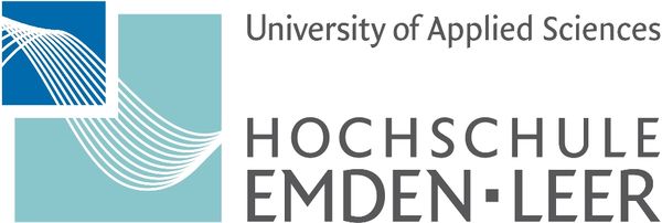 © Hochschule Emden/Leer