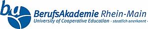 university logo