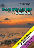 Sandmanns Deich, Eilun Feer Skuul