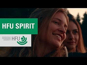 video preview image