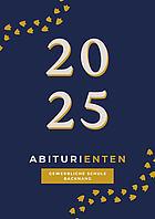 AbituriENTEN, Gewerbliche Schule Backnang